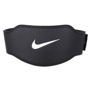 NWT Nike Unisex Strength Training Belt 3.0 - Size L